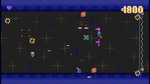 Star Crisis