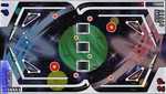 Pinball Duel