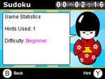 Sudoku 4Pockets