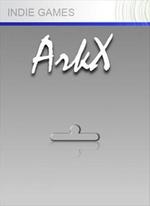 ArkX