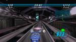 Star Wars: Episode I Racer