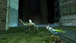 Turok 3: Shadow of Oblivion