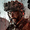 Новую Call of Duty: Modern Warfare 3 для Steam предлагают бесплатно