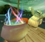 Cocoto Fishing Master