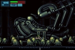 Aliens: Infestation