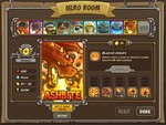 Kingdom Rush Frontiers