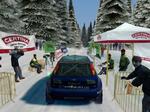 Colin McRae Rally 3