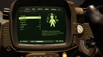 Fallout 4