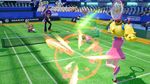 Mario Tennis: Ultra Smash