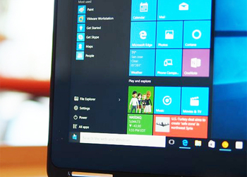 Компания Microsoft снова спрятала генератор рекламы в новом обновлении безопасности Windows 7 и 8