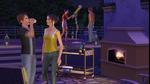The Sims 3: Outdoor Living