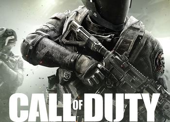 В Call of Duty: Infinite Warfare предлагают играть абсолютно бесплатно