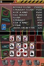 TouchMaster 3