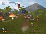Shootanto: Evolutionary Mayhem
