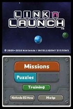 Link 'n' Launch