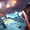 Black Mesa: Xen с новыми видео мира Зен из Half-Life, который фанаты ждут 4 года