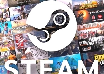 Вместе 2 игры для Steam предлагают бесплатно
