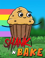 Shank n' Bake
