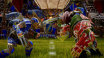 Blood Bowl III