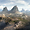 The Elder Scrolls 6 настоящей датой выхода разочаровал фанатов