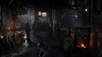 Metro 2039