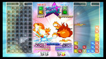 Super Puzzle Fighter II Turbo HD Remix
