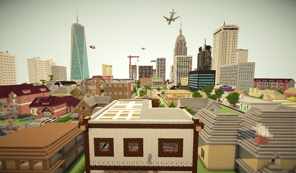 Minecraft town. Постройки для города. Город в МАЙНКРАФТЕ. Красивый город в МАЙНКРАФТЕ. Постройки для МАЙНКРАФТА для города.