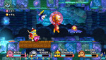 Kirby's Dream Collection Special Edition