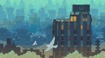 Super Time Force