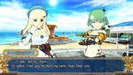 Senran Kagura Bon Appetit!