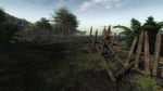 theHunter: Primal