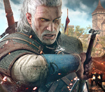 The Witcher 3: Wild Hunt