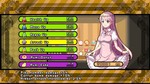 Rabi-Ribi