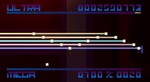 Bit.Trip Flux