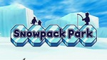 Snowpack Park