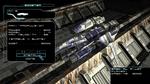Razor2: Hidden Skies
