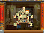 Mahjong Wisdom