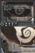 Professor Heinz Wolffs Gravity