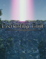 Everlasting Guilt