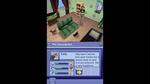 The Sims 2 Apartment Pets