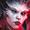 Diablo 4 для Steam дают бесплатно