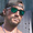 GTA 6 главный момент раскрыли и удивили игроков