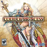 Code of Princess