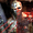 В Counter-Strike официально появятся зомби с новой игрой Counter-Strike Nexon: Zombies