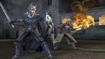 The Lord of the Rings: The Third Age