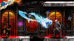 Bloodstained: Ritual of the Night