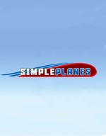 SimplePlanes