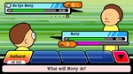 Pocket Mortys