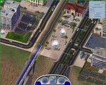 SimCity 4 Deluxe