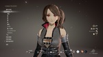 Code Vein